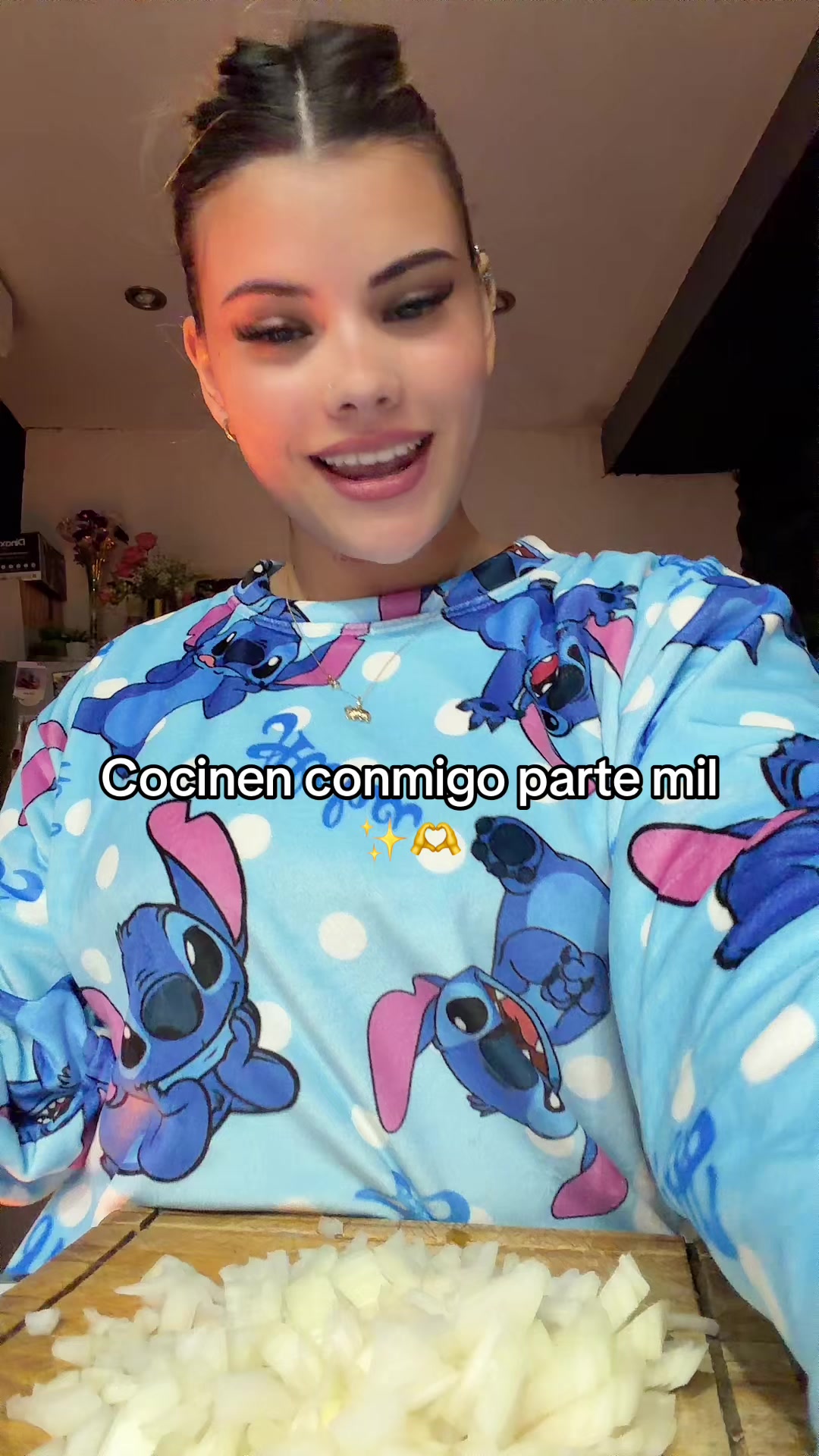 @delfina.perez_