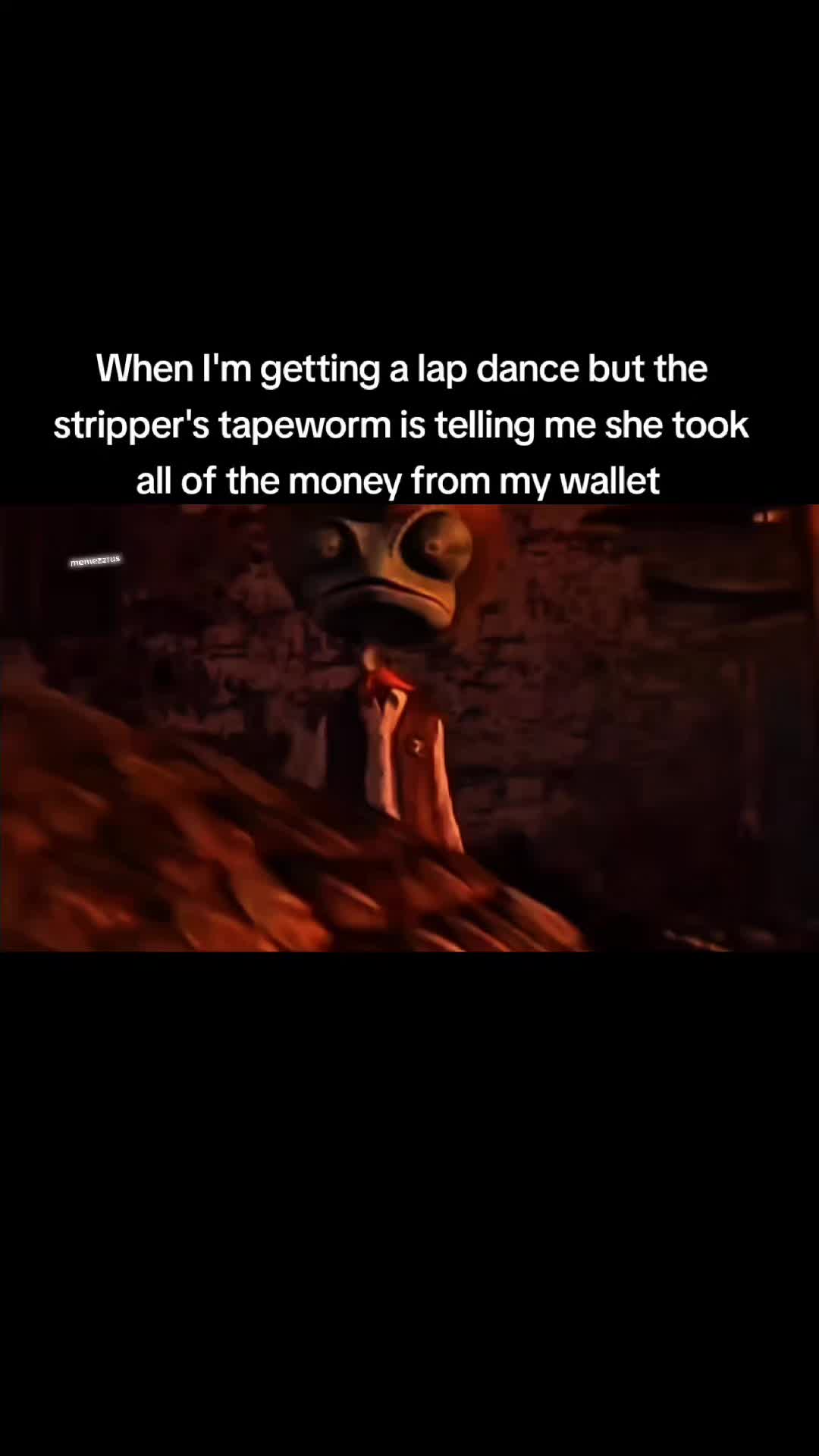 @Memezz.R.Us