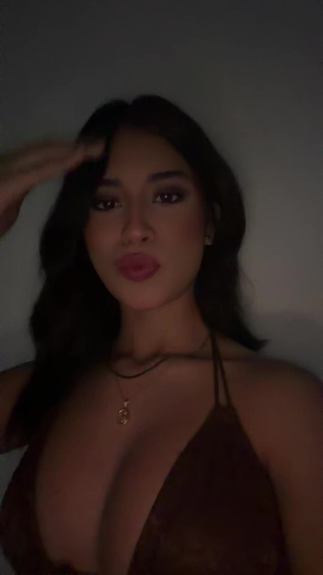 @ari🪼