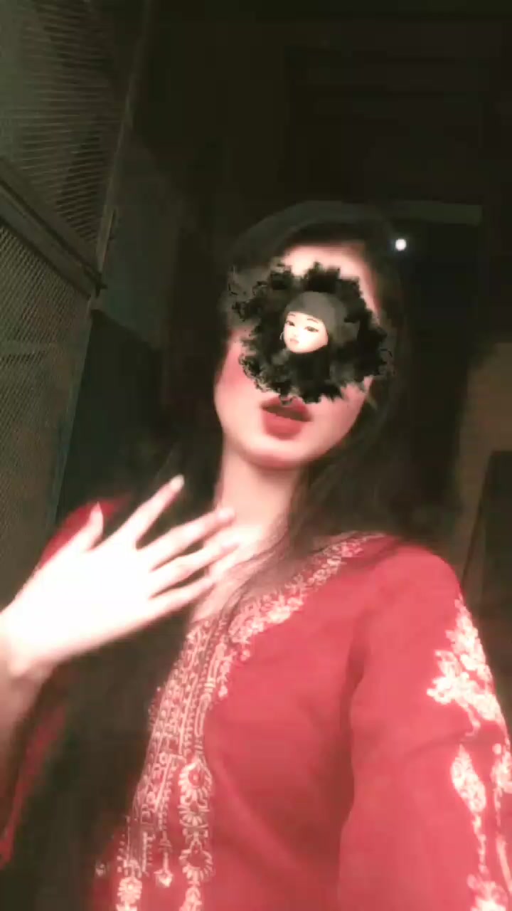 @itx.mano090