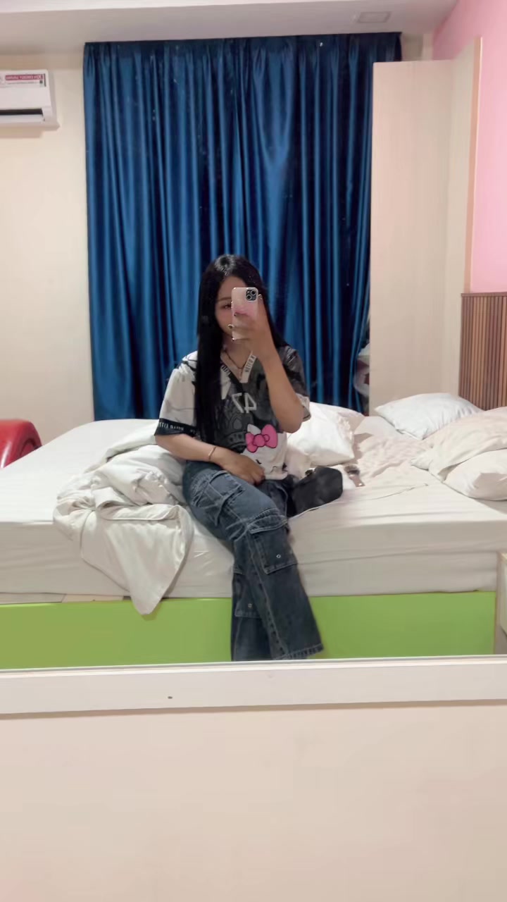 @Hi