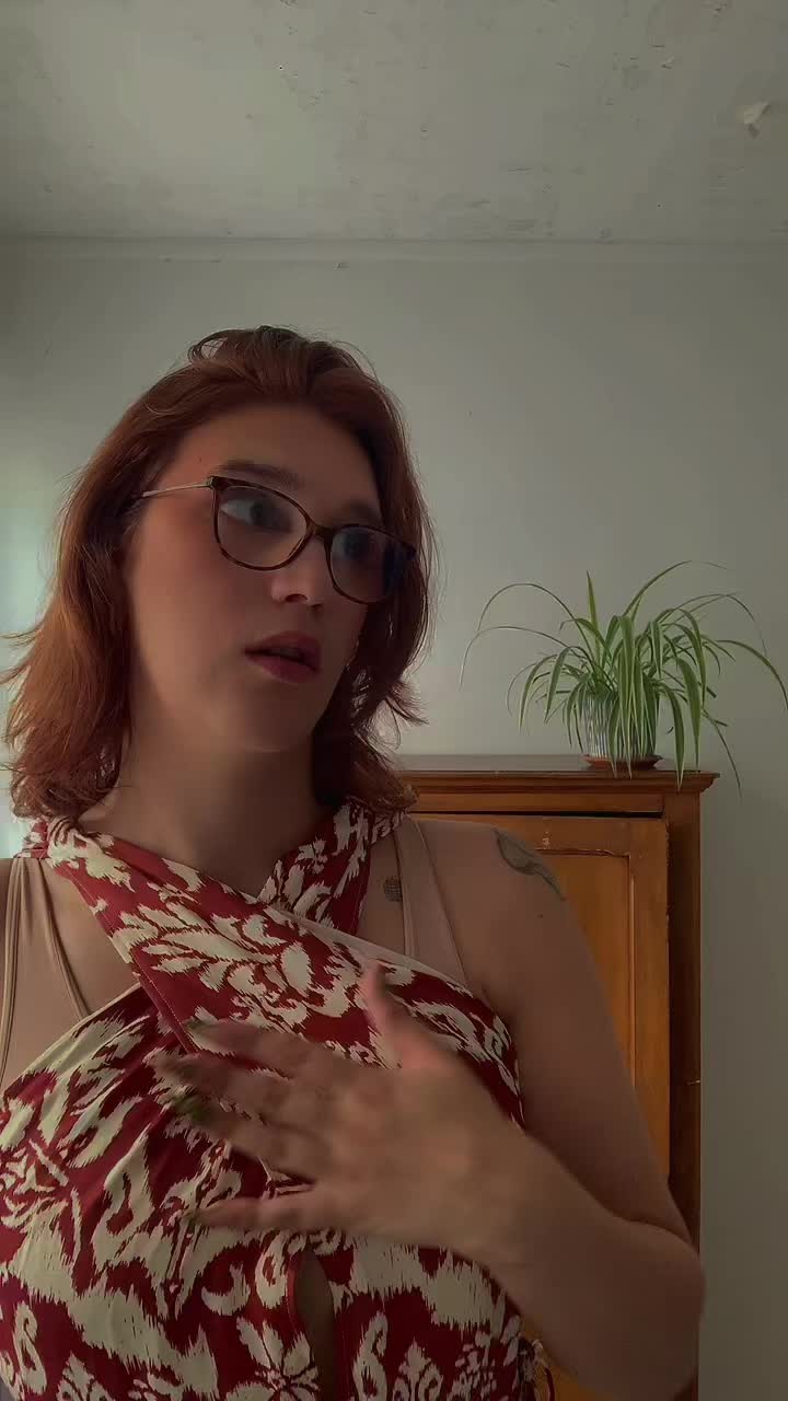 @Brittany🦋🏳️&zwj;⚧️