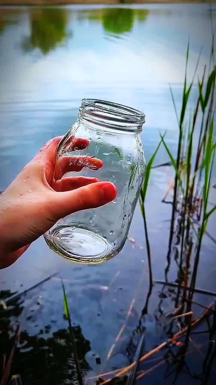 @Peaceful Earth