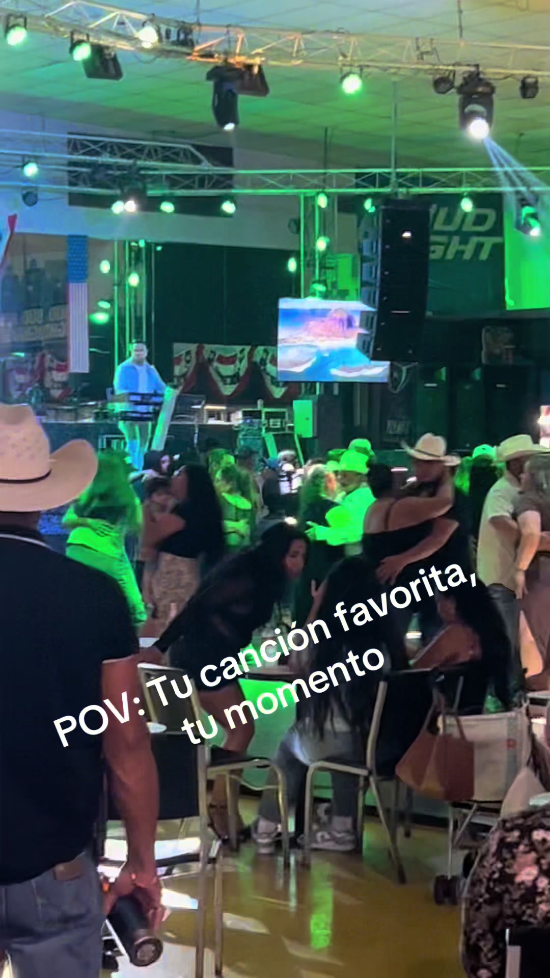 @Tita🇲🇽💃🕺🏻🎼♥️🦋