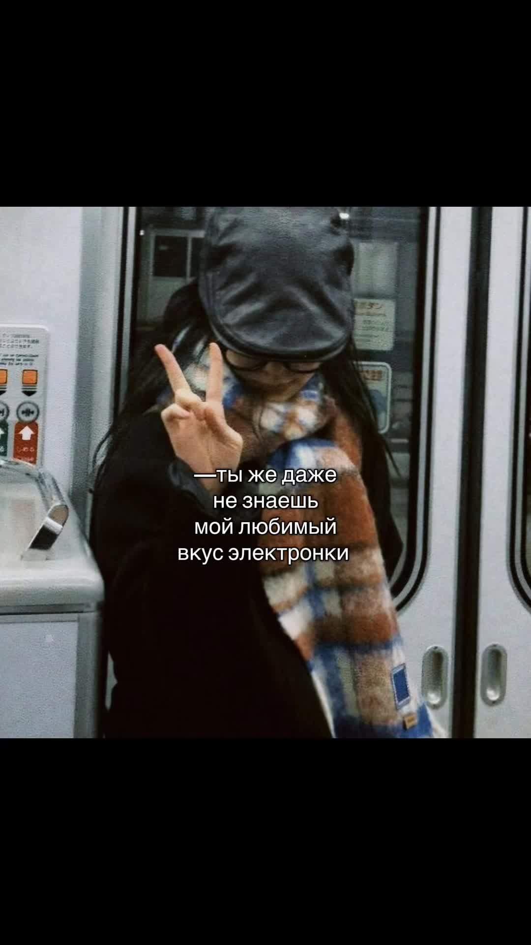 @𝒊𝒍𝒊𝒌𝒆𝒊𝒕𝒛𝒚𝟏🇦🇲моня@