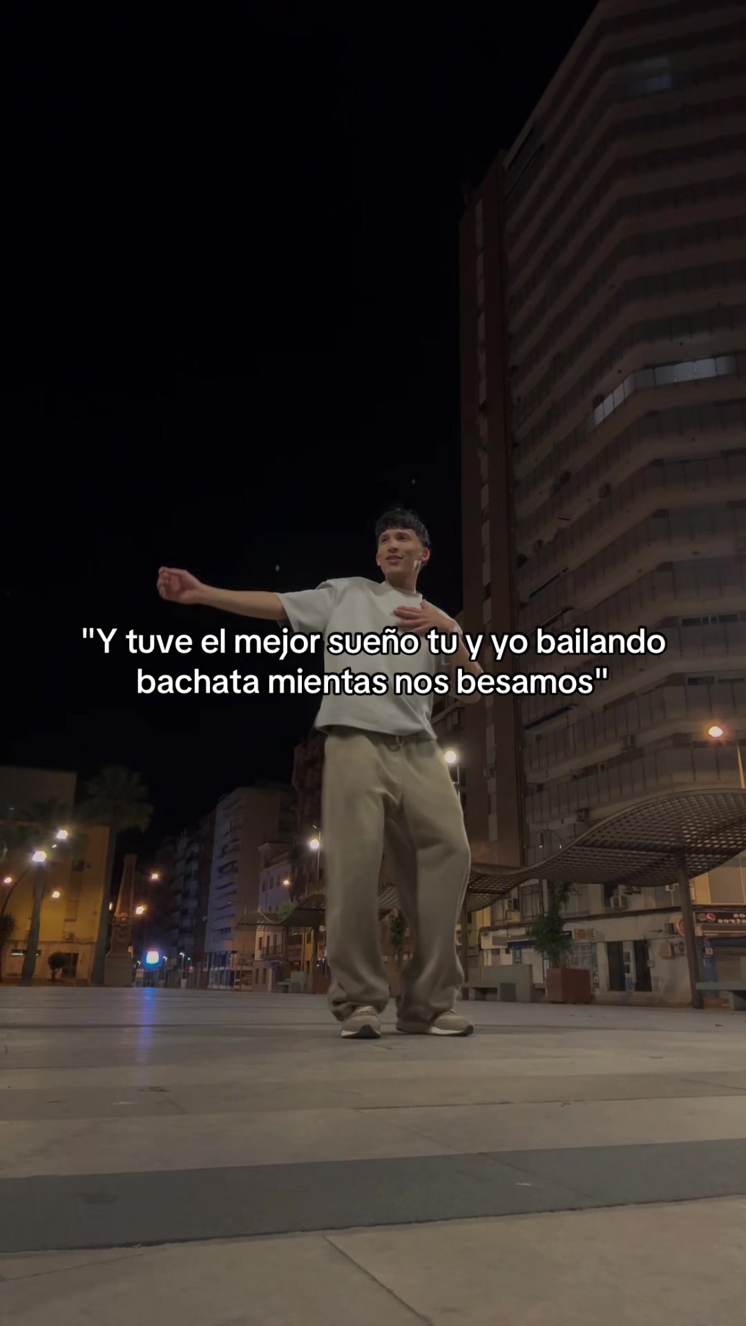 @Enrique Gonzalez