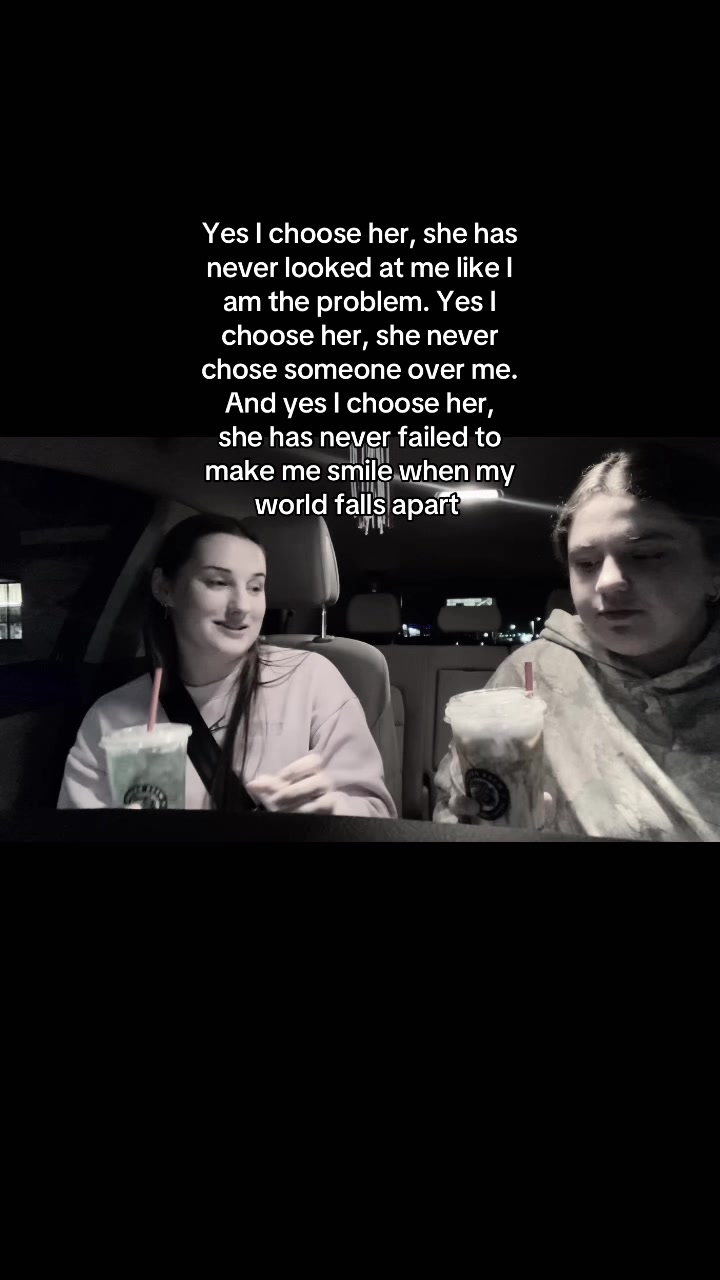 @Em