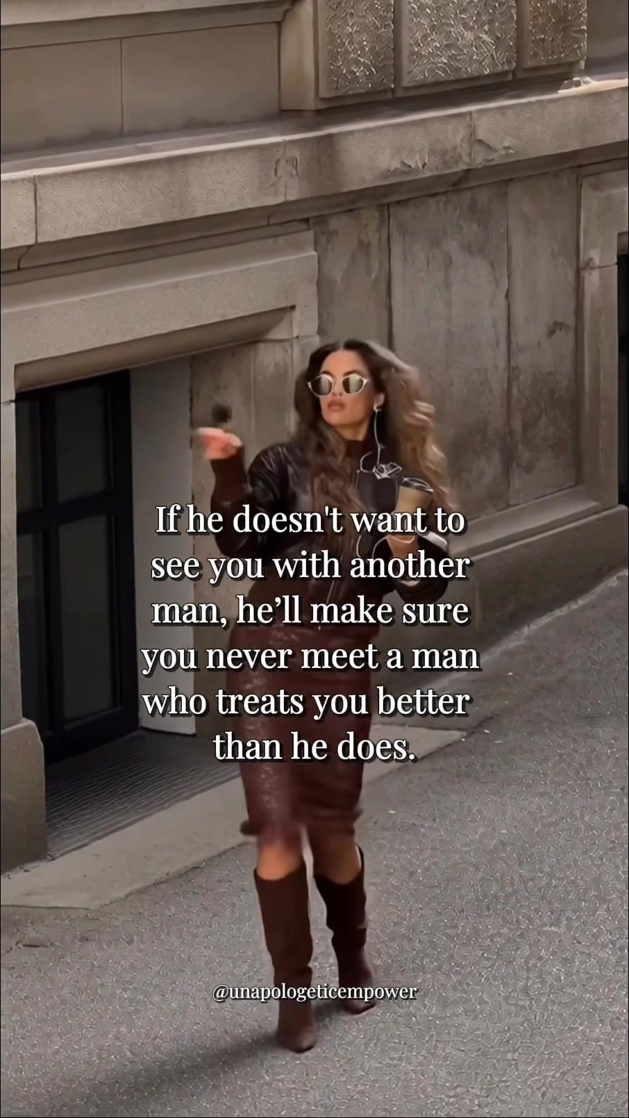 @Women Empowerment | Confidence