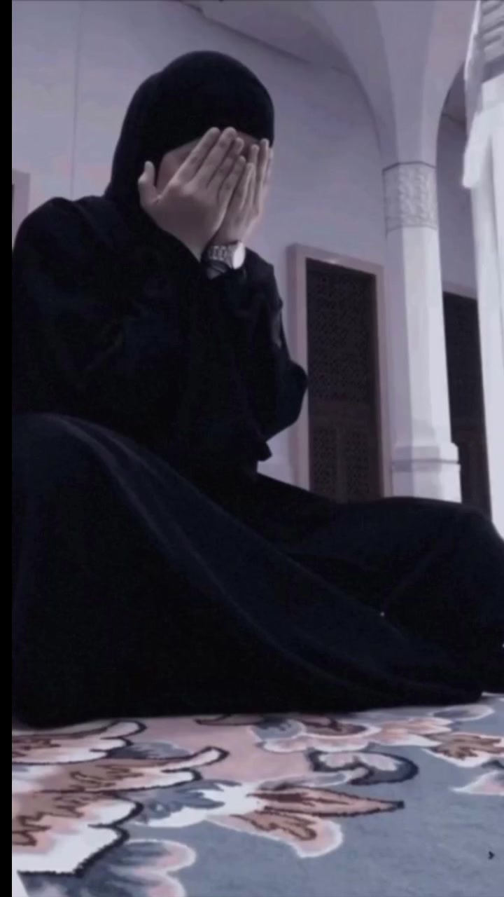 @꧂ أمـْـْْـْ آدمـْـْْـْ canısı