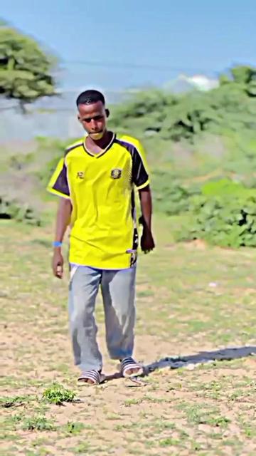 @🪴MOHANOWW🍃