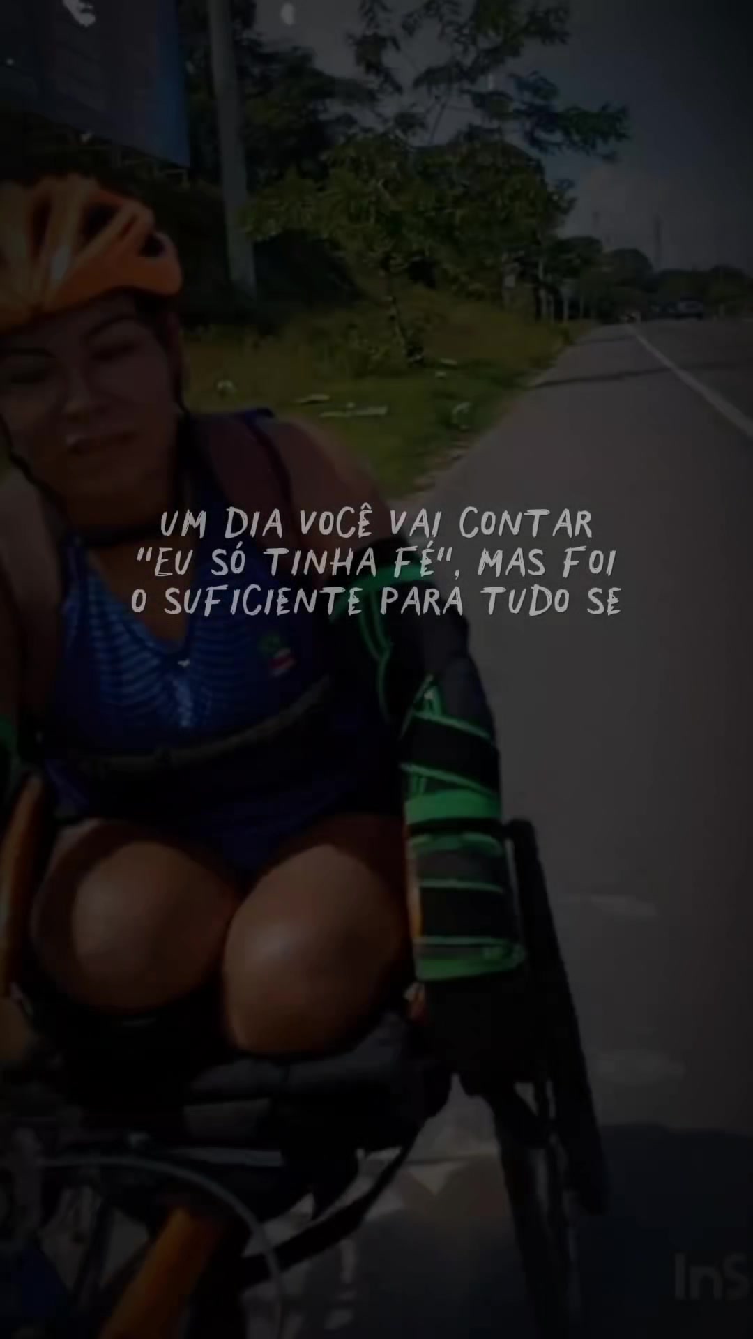 @tina