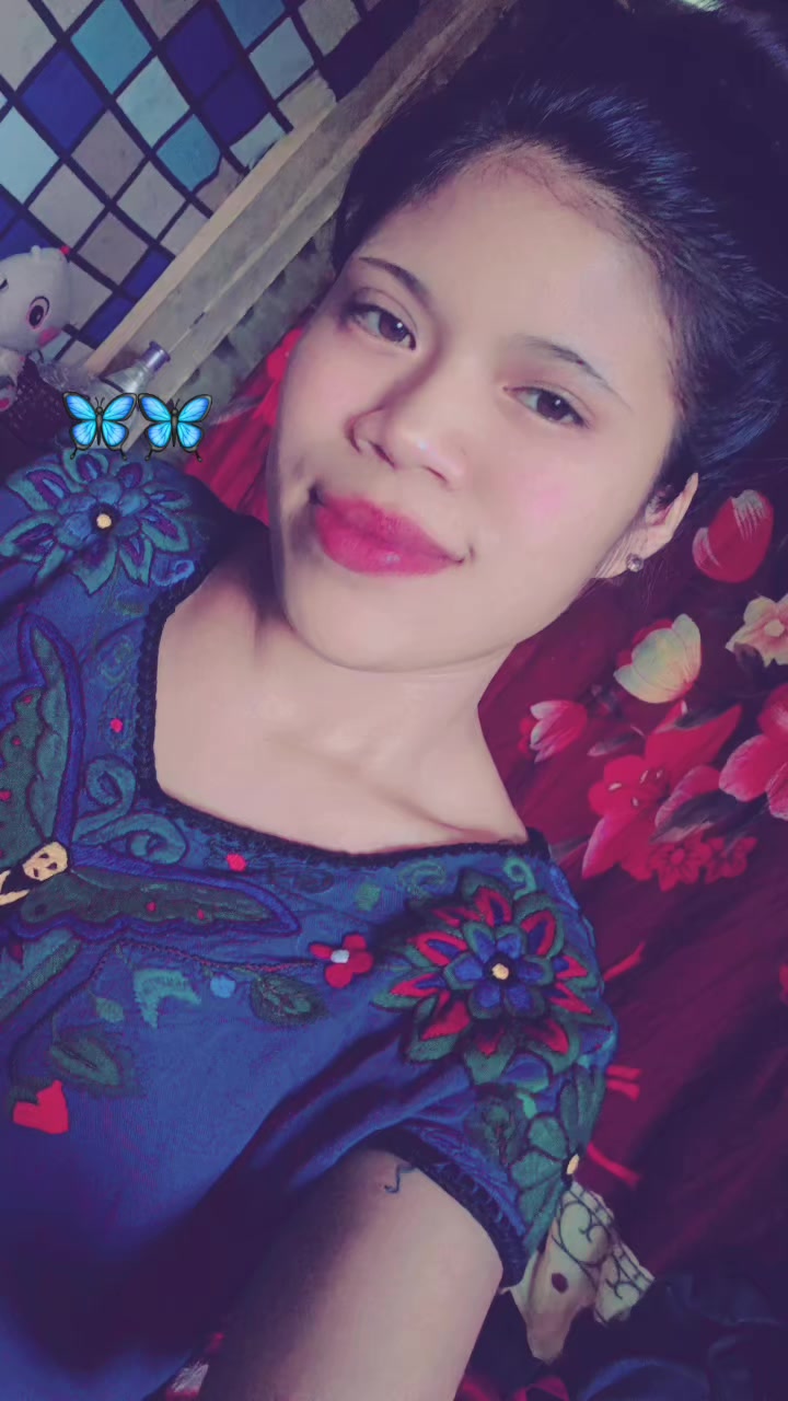 @🍒🍒jimena🍒🍒