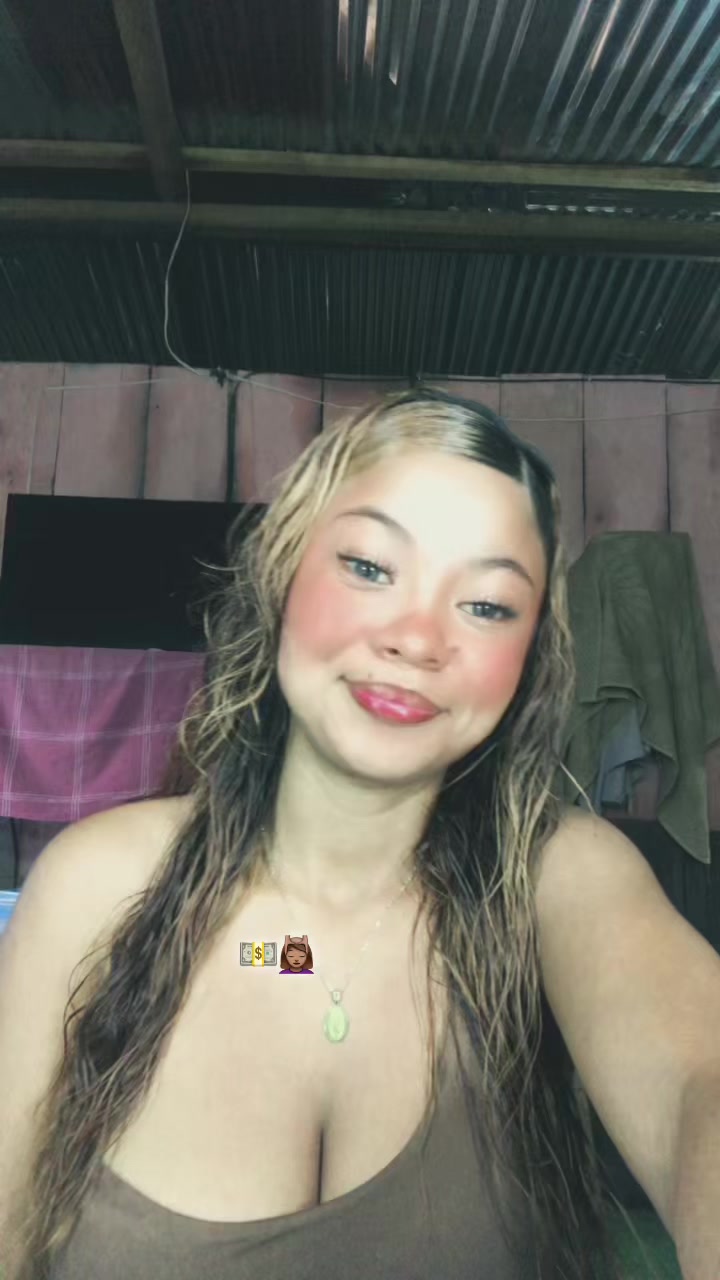 @Daymara🫧