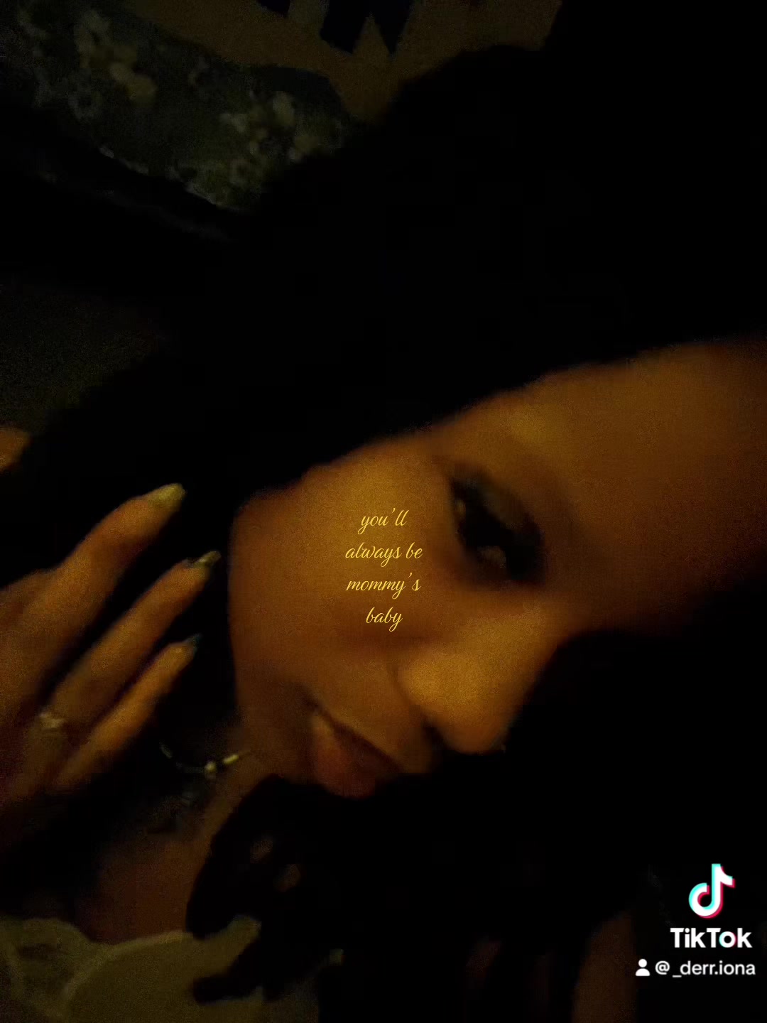 @bobmarley_daughta