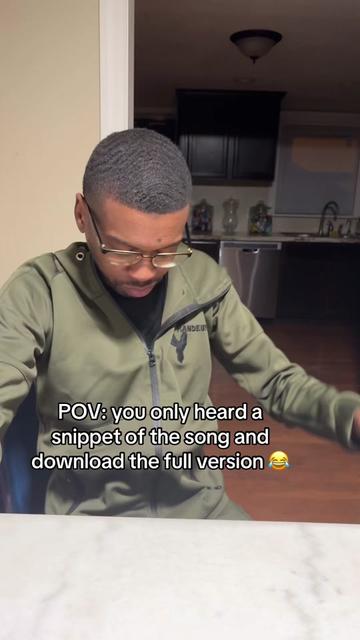 @Skinnydudedoe