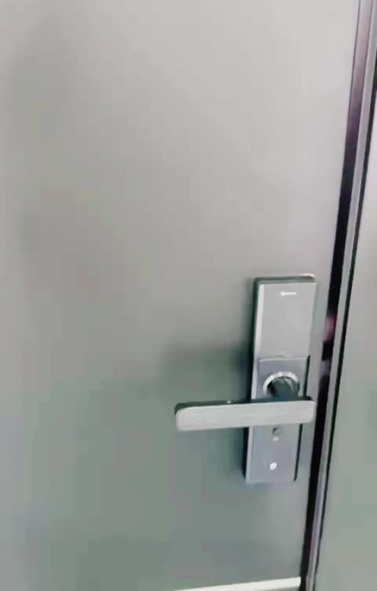 @Moncho_na_na