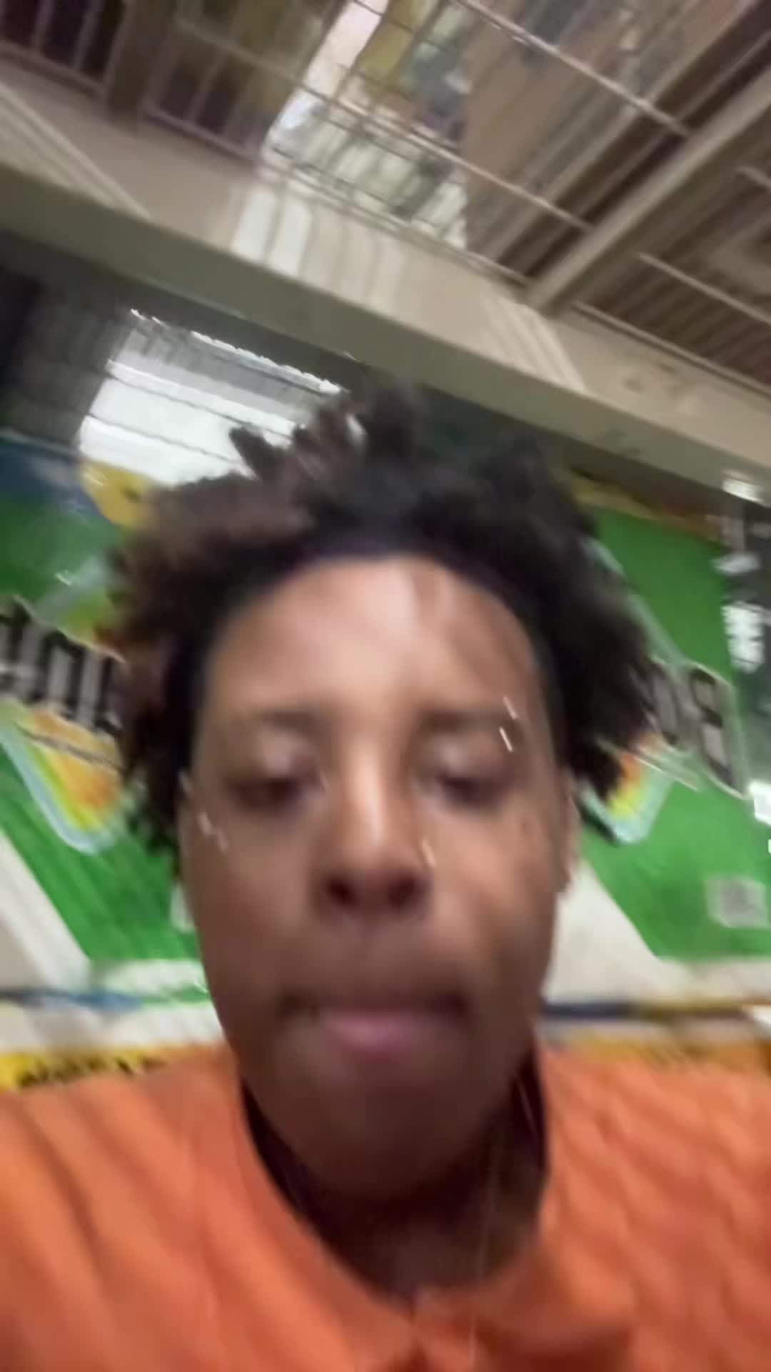 @kaygotdeleted