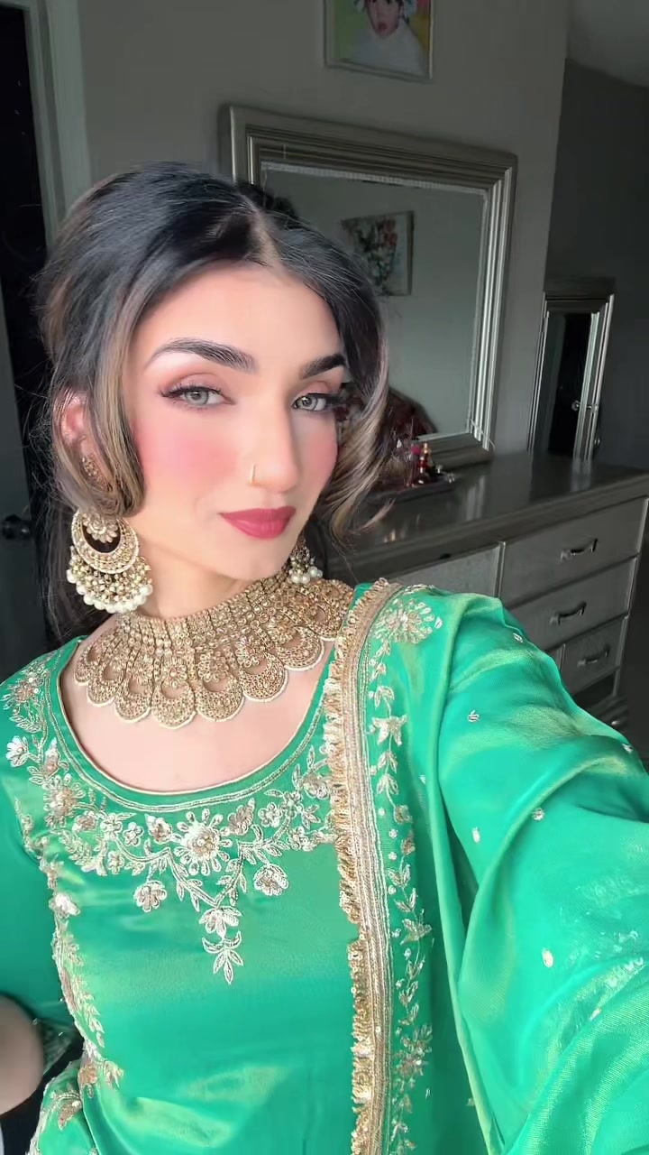 @Punit Kaur