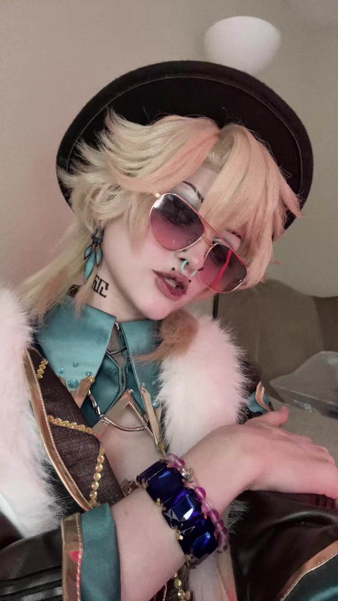 @malevolentvamps