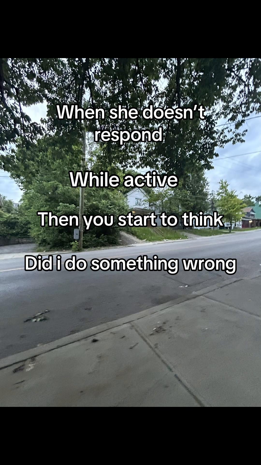 @eli?.