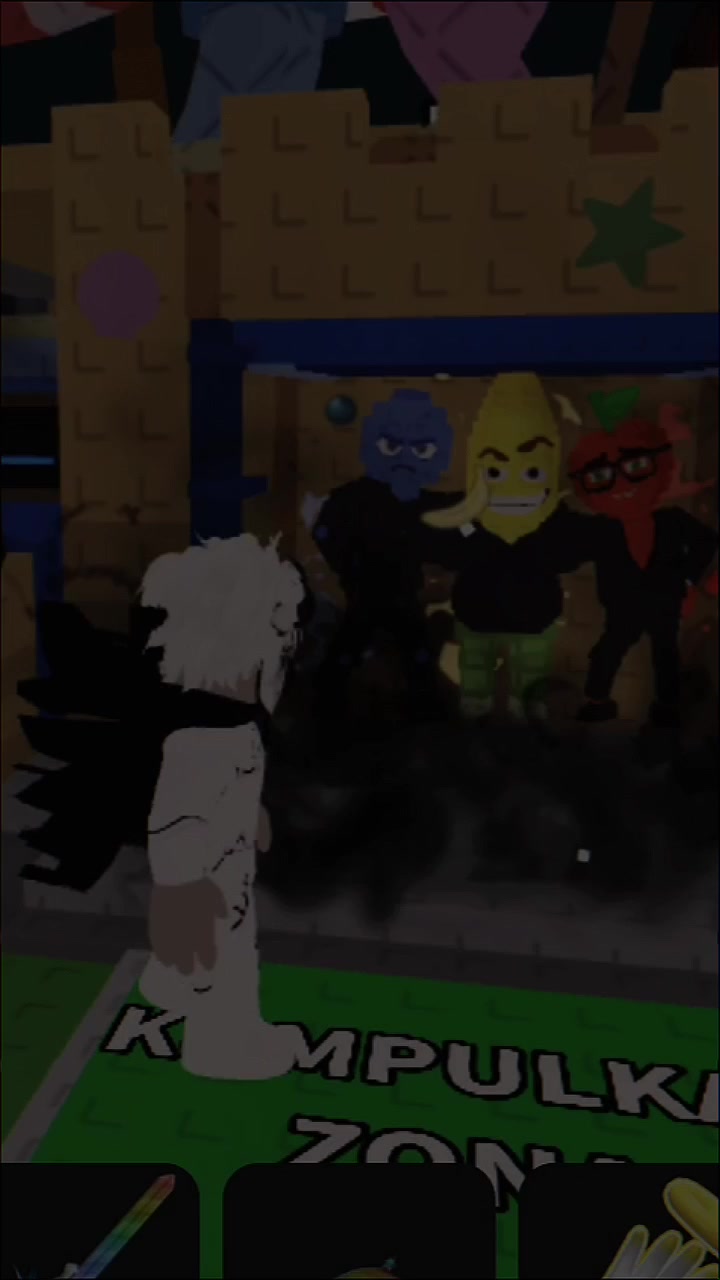 @vindragonxonyx