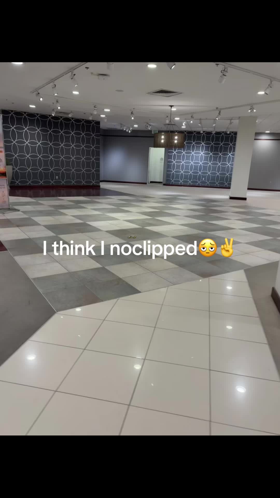 @ 