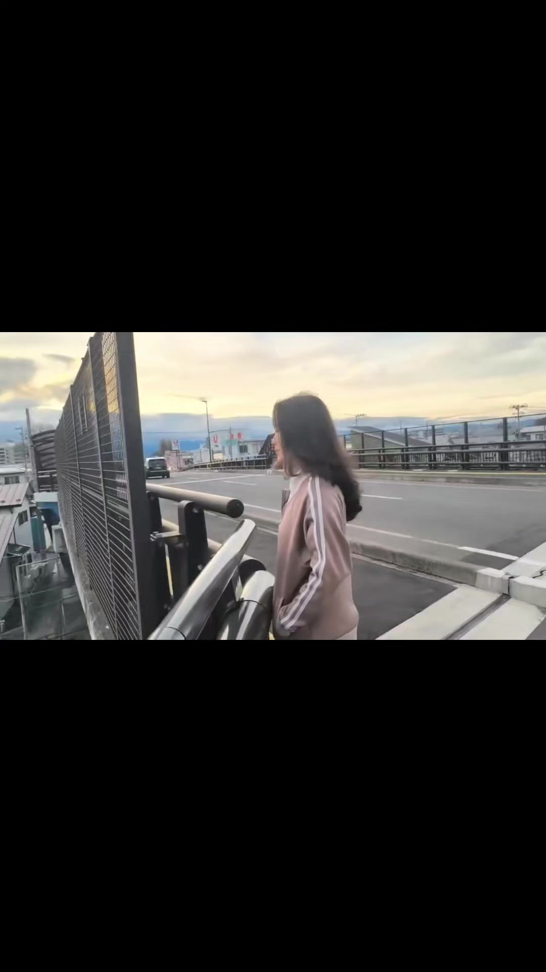 @K.P.P đŻđľđ˛đ˛