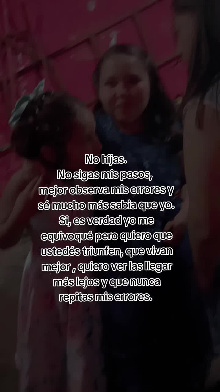@RUBI AMOR CHOLERO= 🖤♦SOLO TÚ