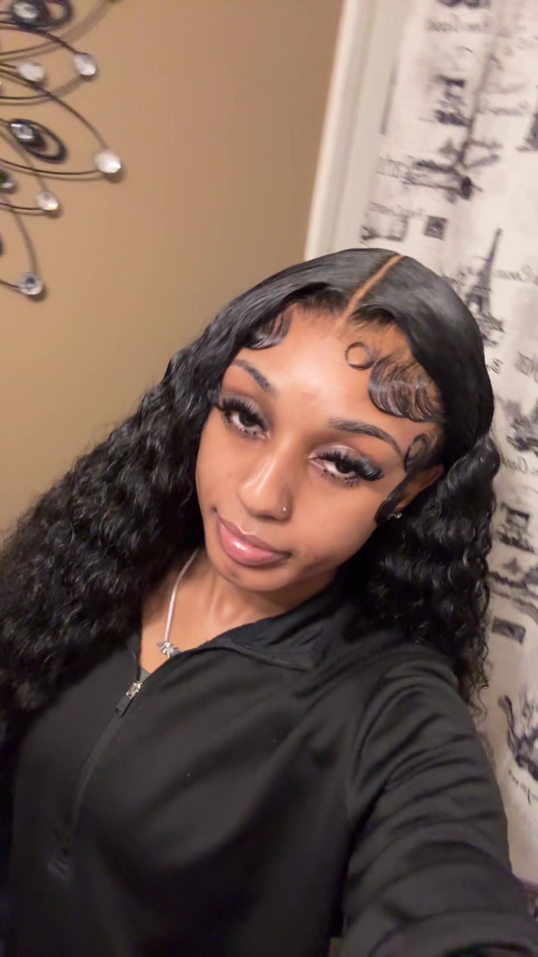 @xobarbie101