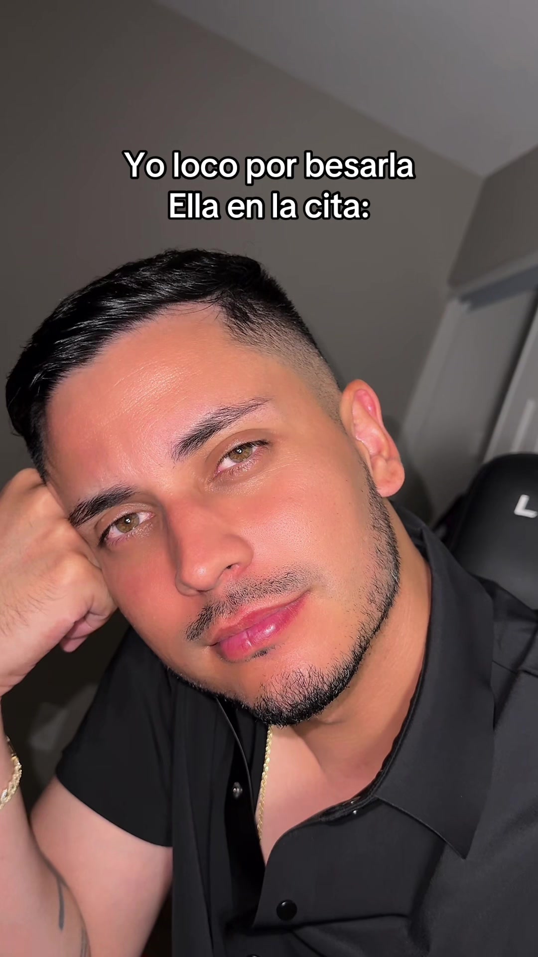 @Endy vega ๐บ