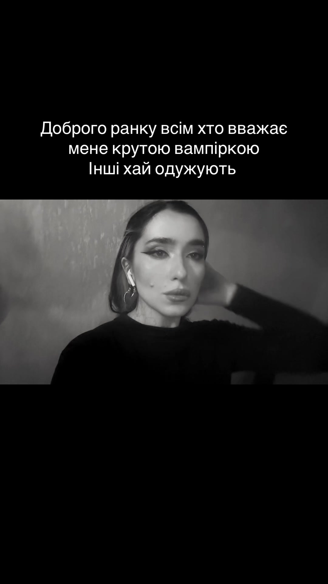 @Оксаночка