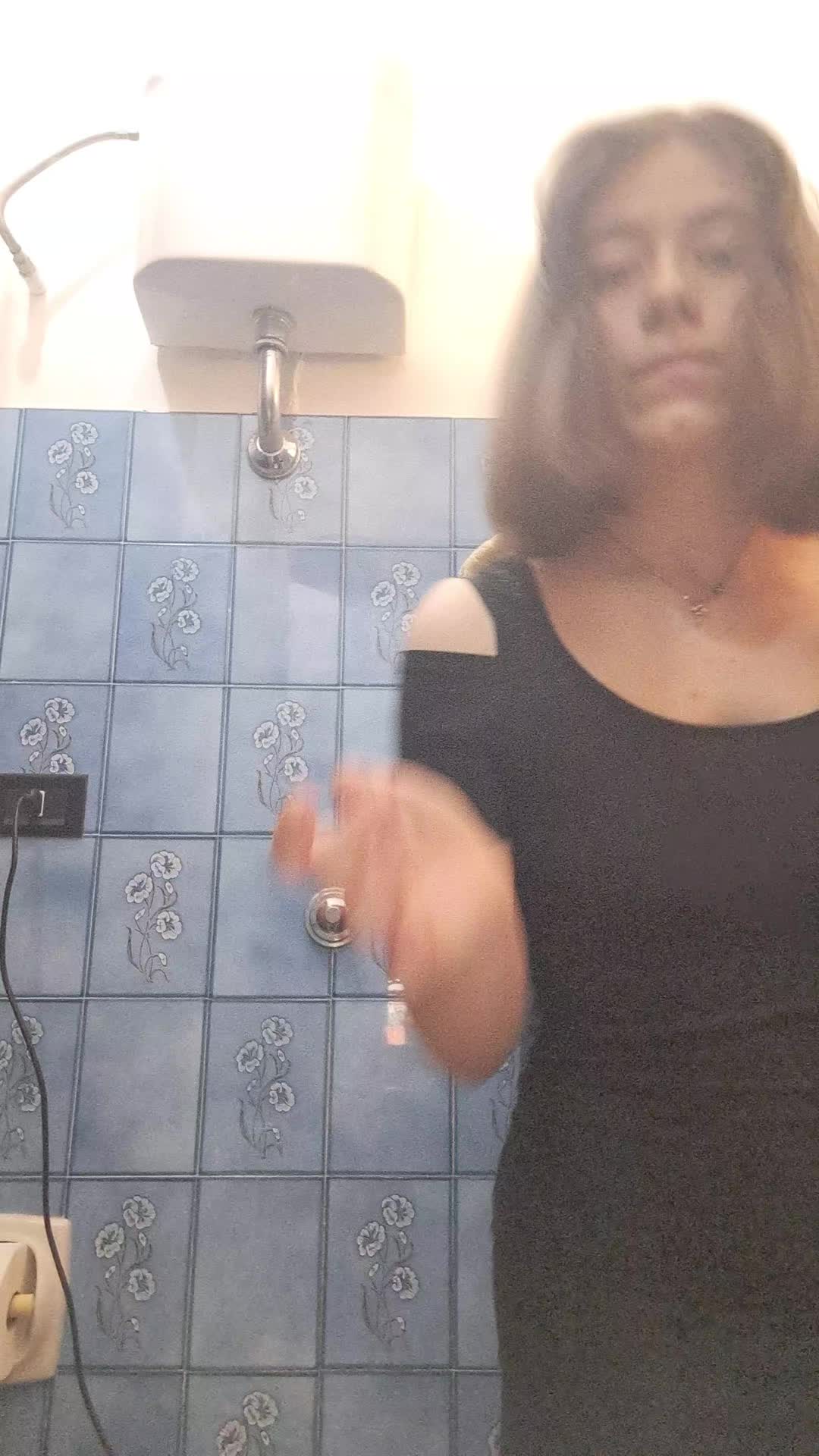 @Benny.09