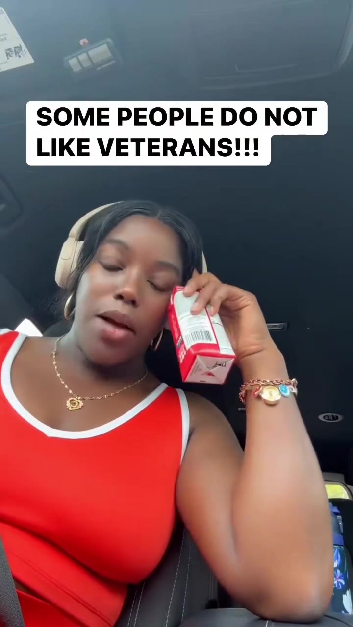 @Erikaortizmer