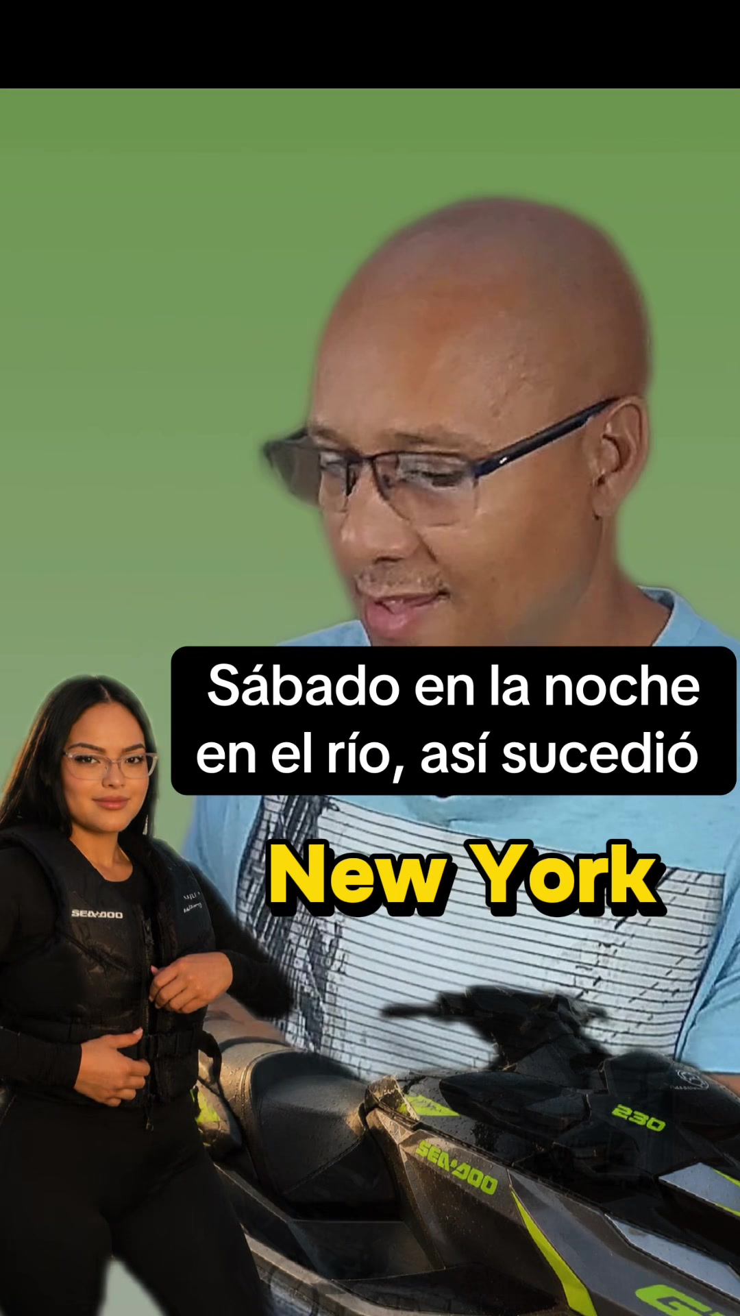 @William de Jesus (Oficial)