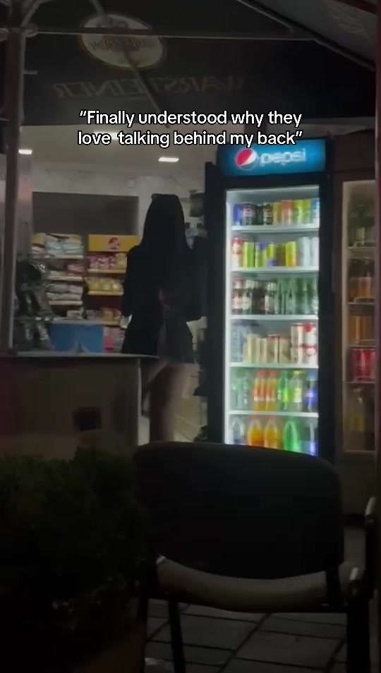 @Atirdaaa