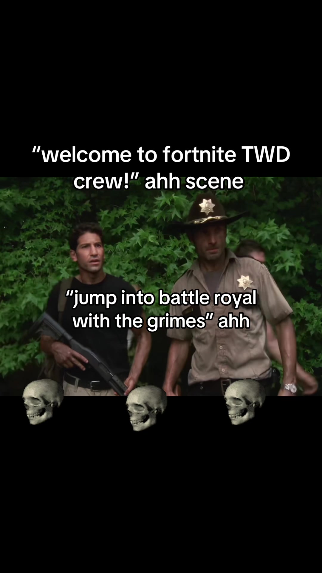 @twdg17