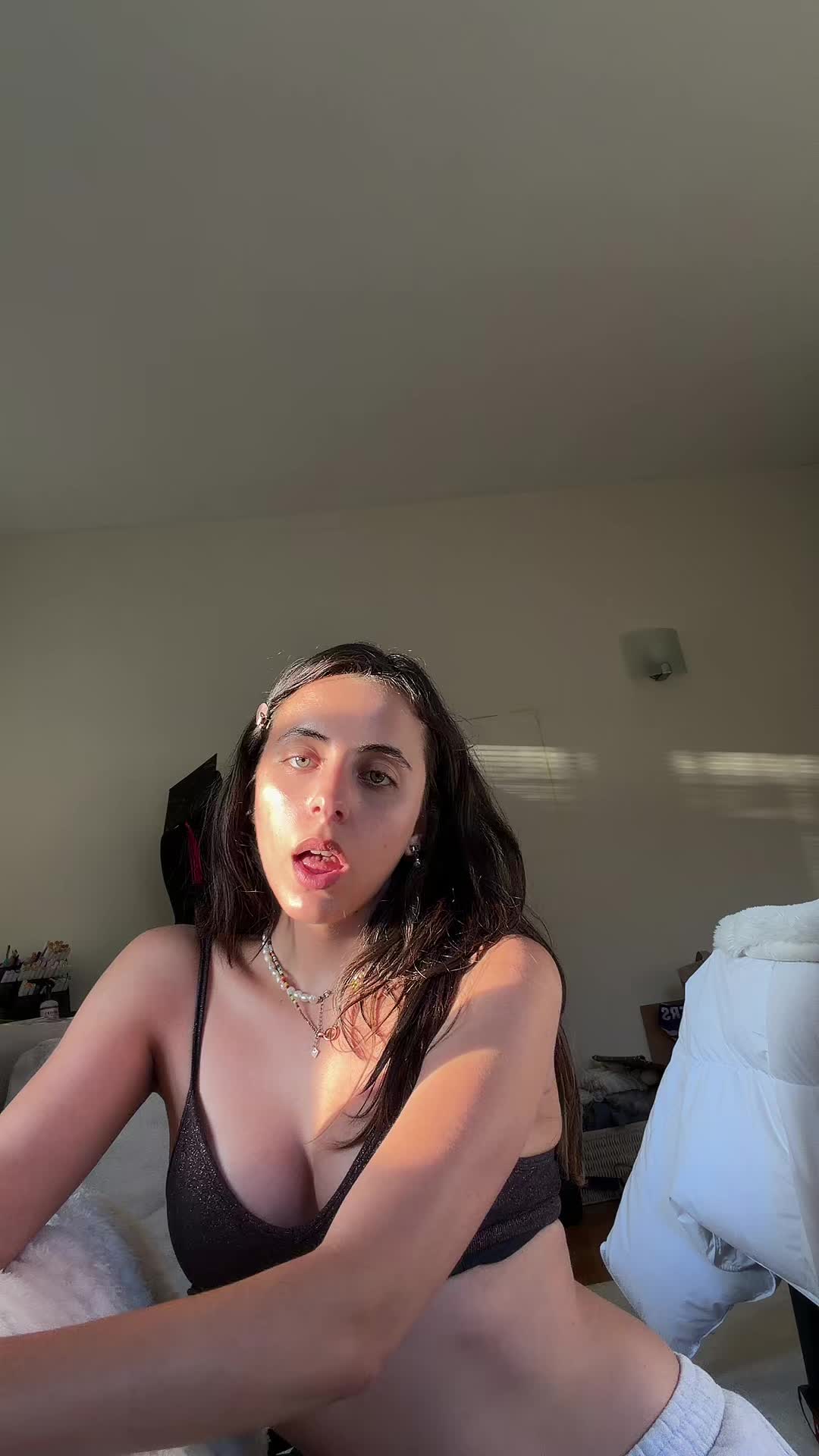 @forwhenurfeeling