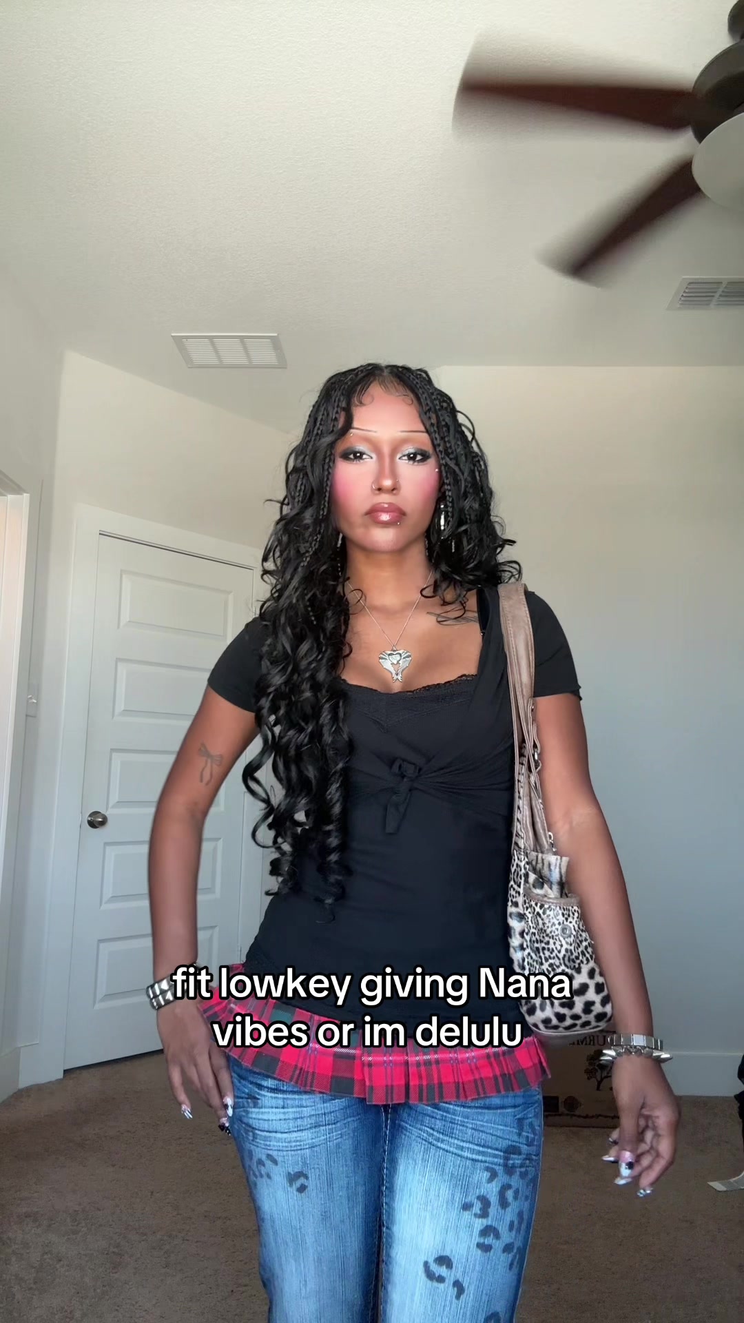 @pusheenp4ws