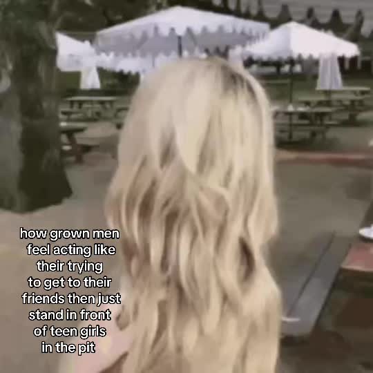 @🌑