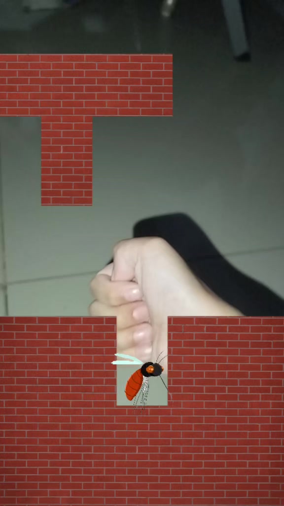 @Paquitoplays5