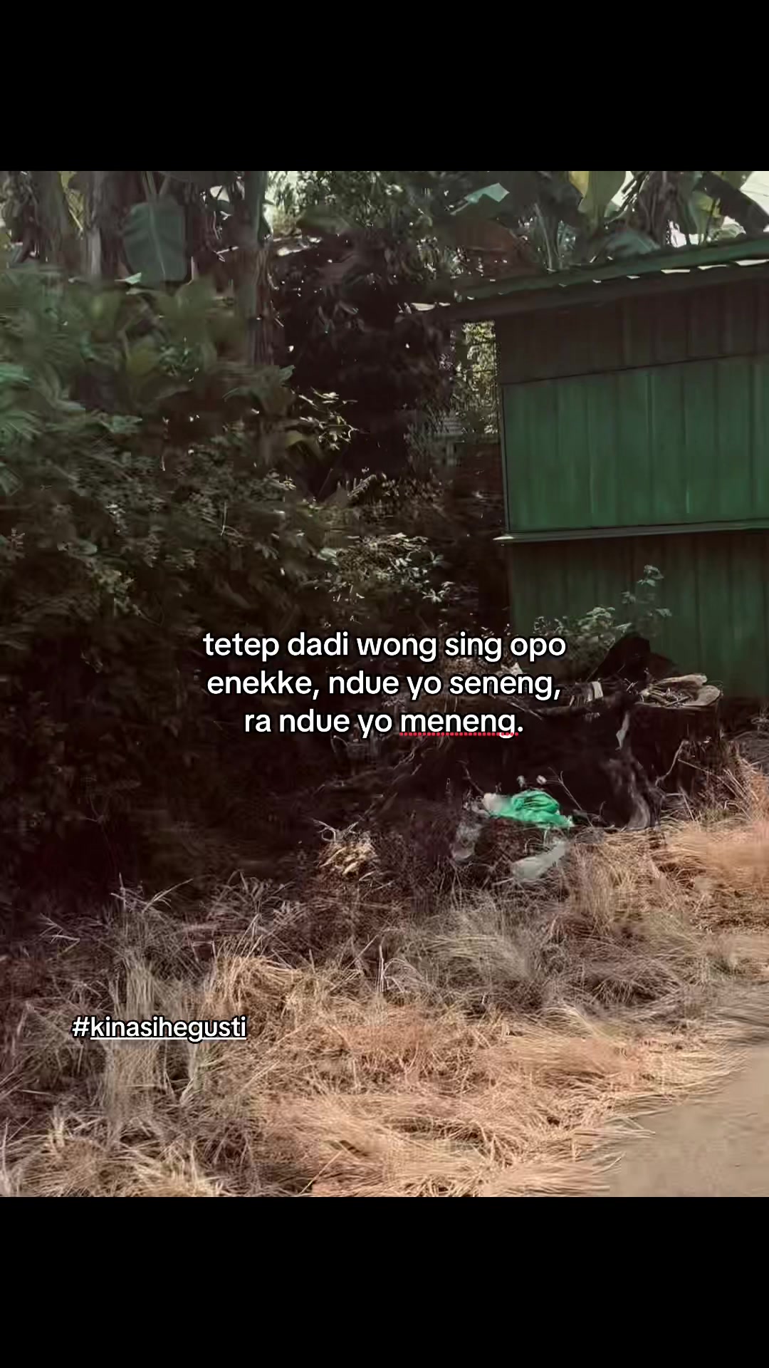 @ra ruh