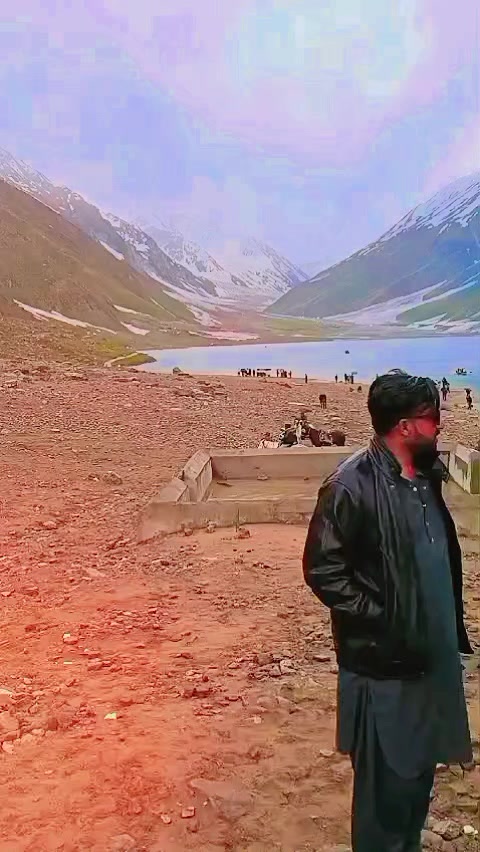 @ملک Faizan احمد اعوان