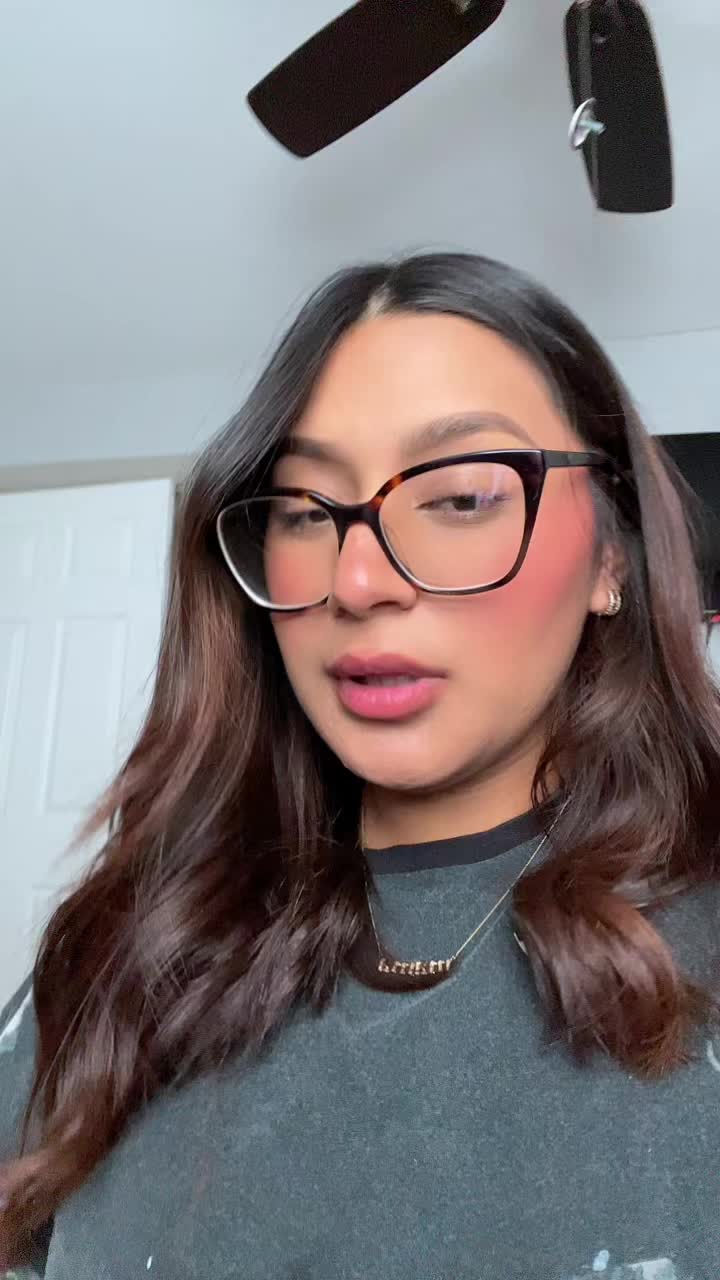 @Cindy.FM