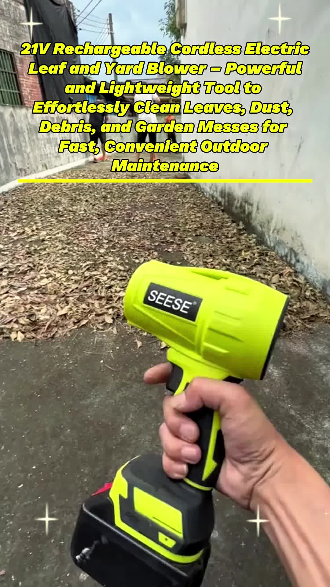 @vcvqn2tgu3