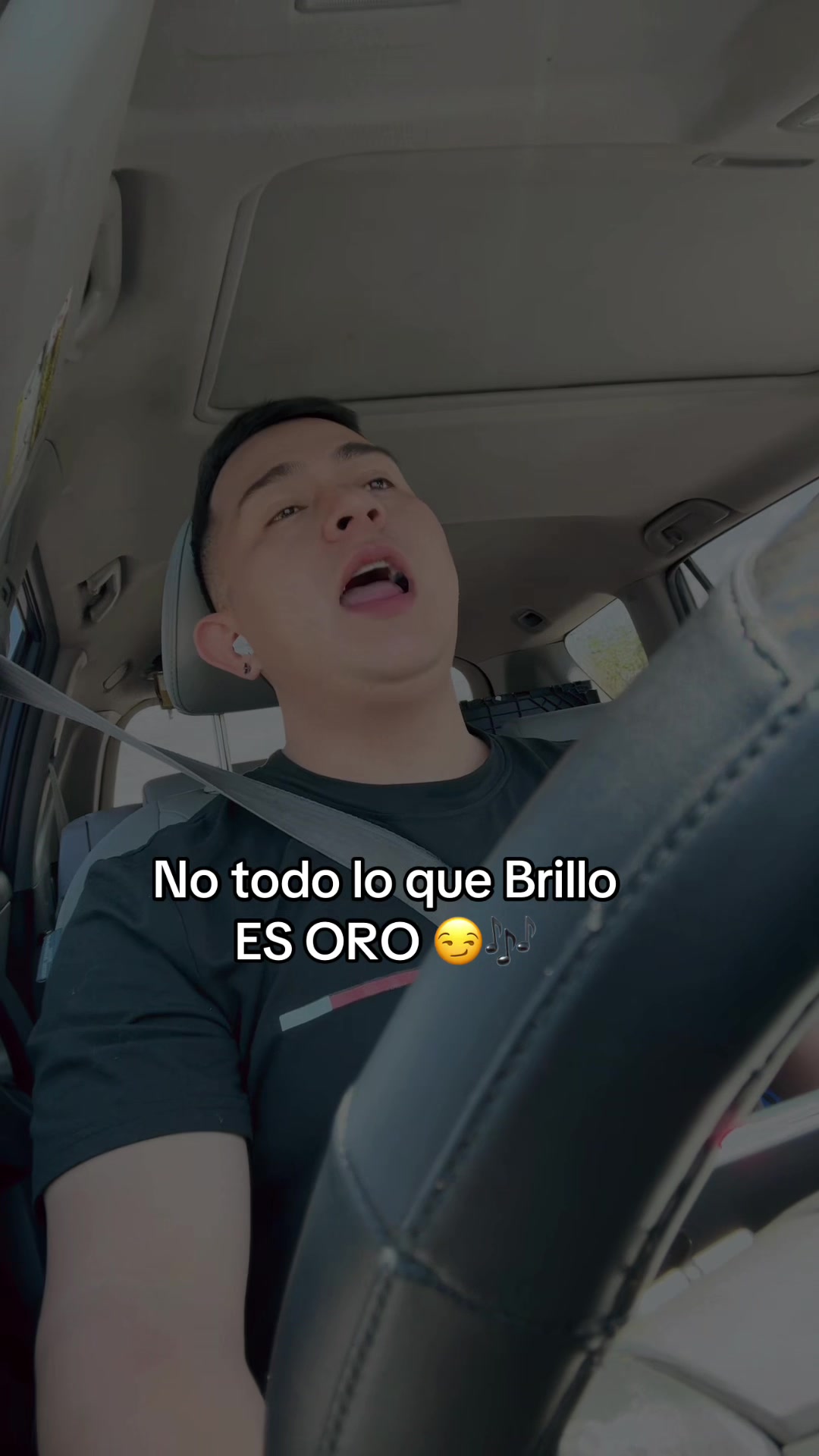 @Christopher Rosales