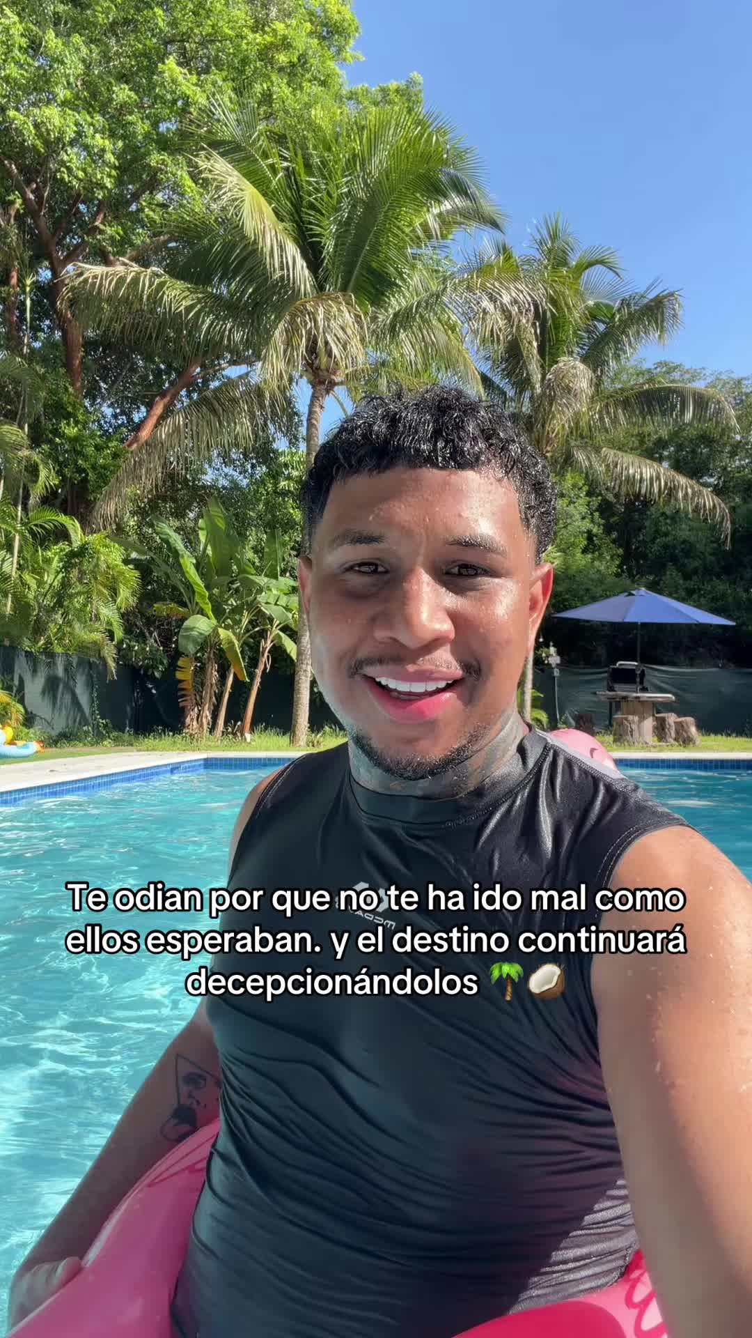 @Samuel Cassius 🚂