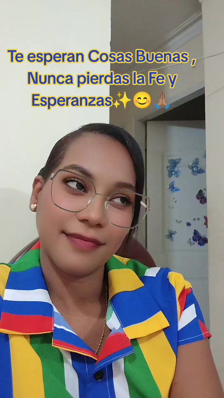 @Englatina25
