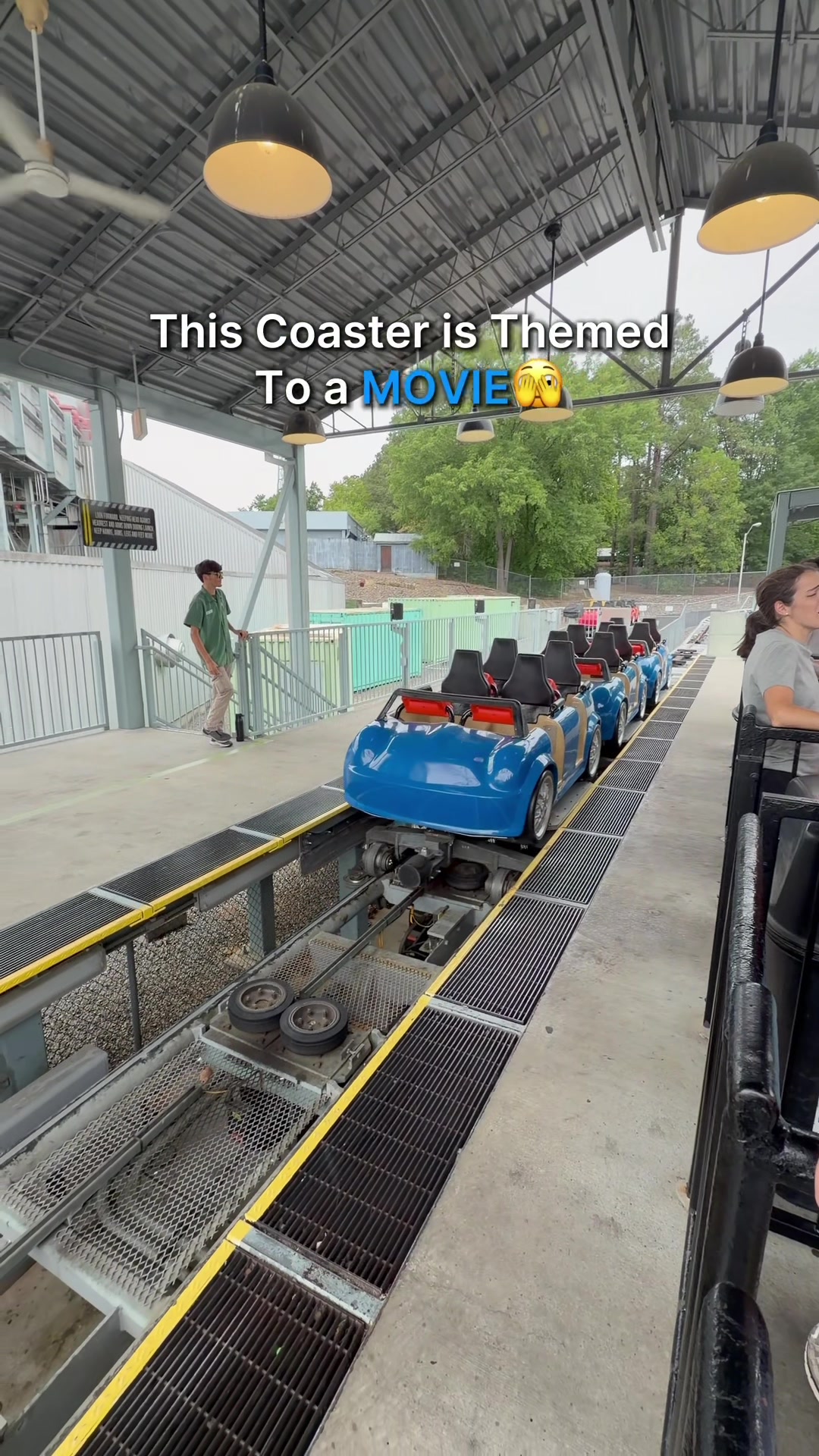 @CoasterKingPOV