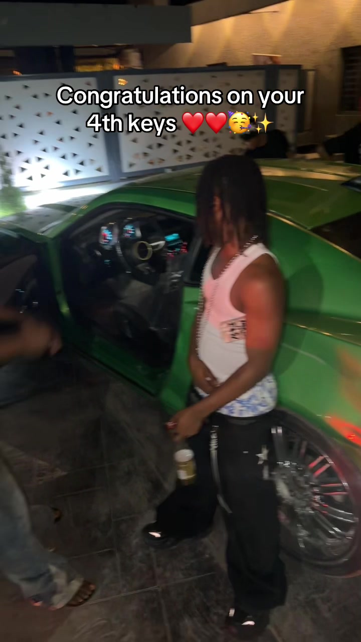 @Investorgifted001🌊🧜&zwj;♂️