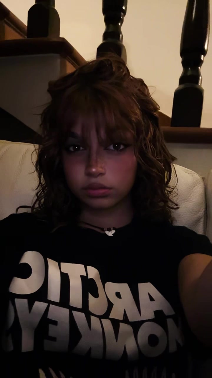 @𝔄𝔩𝔢𝔰𝔰𝔦𝔞